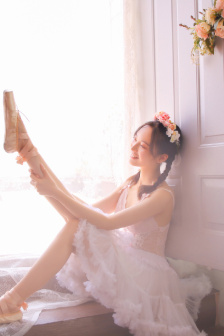 丰满的女邻居电影